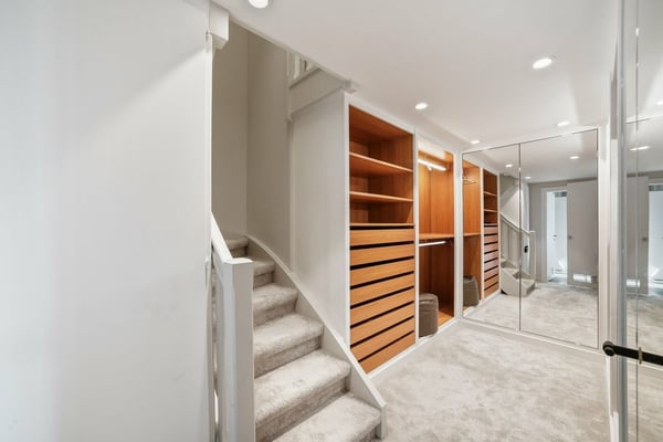 Duplex d'exception à Cologny 8