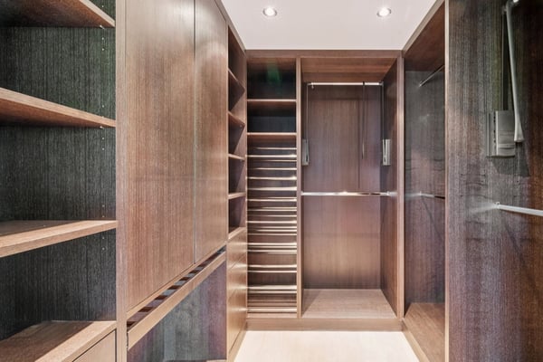 Magnifique propriété familiale rénovée au coeur de Bellevue 10