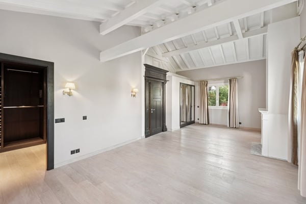 Magnifique propriété familiale rénovée au coeur de Bellevue 9