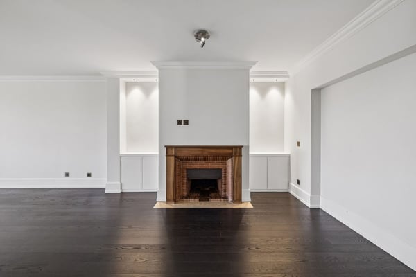 EXCLUSIVITÉ : Magnifique appartement de 6 pièces Vue Mont-Blanc et Lac 3