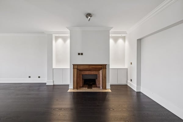 EXCLUSIVITÉ : Magnifique appartement de 6 pièces Vue Mont-Blanc et Lac 3