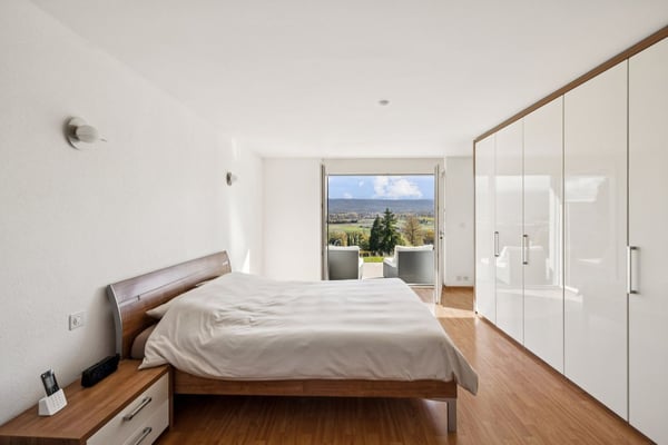 Villa individuelle de 9 pièces avec vue panoramique 8