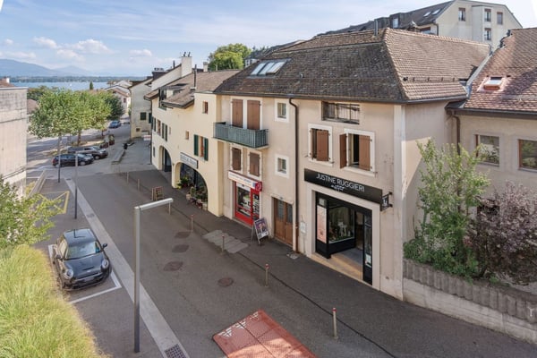 Aperçu de l'image de l'immobilier