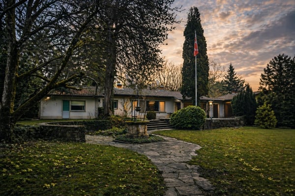 Maison à rénover 2