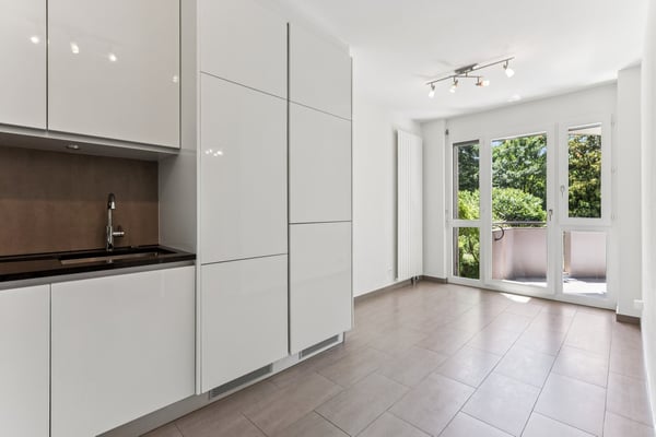 Adresse privilégiée au coeur de Champel 10