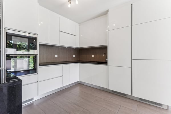 Adresse privilégiée au coeur de Champel 9