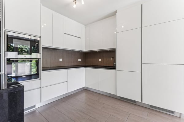 Adresse privilégiée au coeur de Champel 9