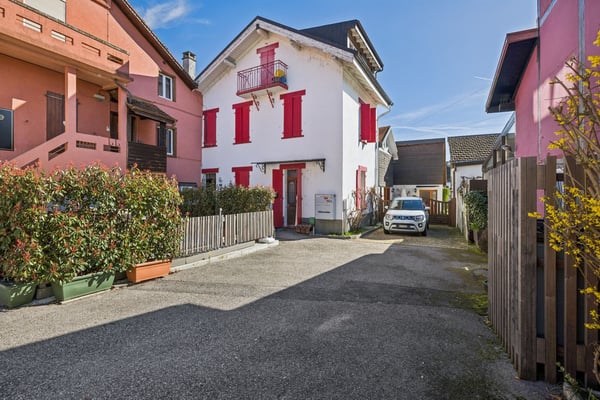 Preview image of the real estate