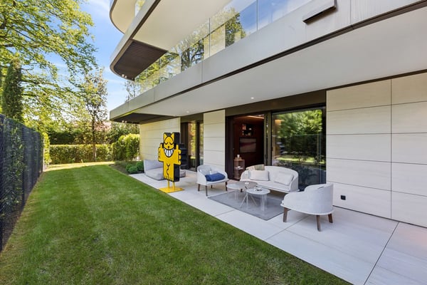 Preview image of the real estate