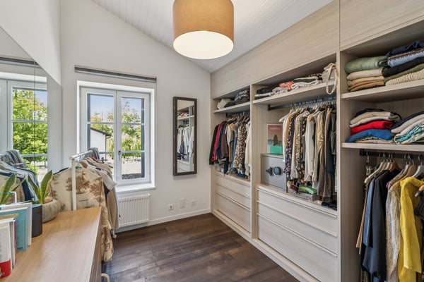 Élégante maison familiale au coeur de Satigny 9