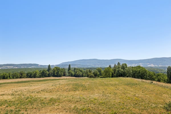 Avusy, Geneva (photo 1 of 12)