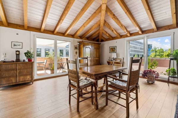Preview image of the real estate
