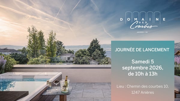 Aperçu de l'image de l'immobilier