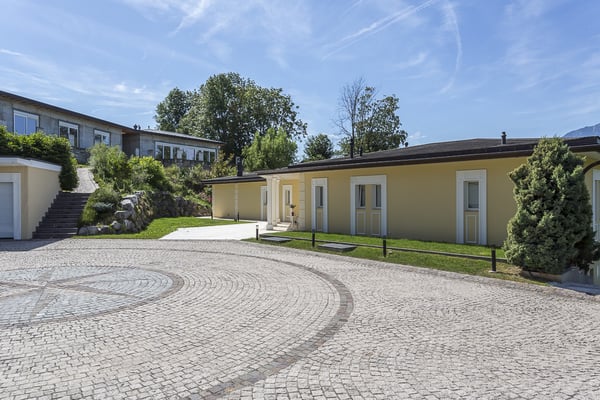 Élégante demeure de standing 9