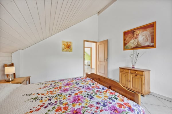 Magnifique villa Individuelle à Montreux 8