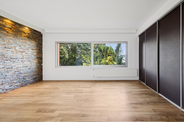 Villa d'architecture moderne avec vue et cachet unique 7