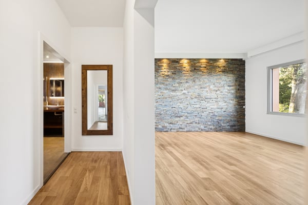 Villa d'architecture moderne avec vue et cachet unique 8