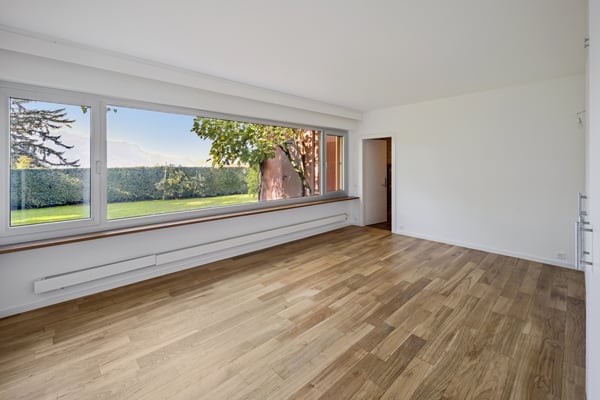 Villa d'architecture moderne avec vue et cachet unique 10