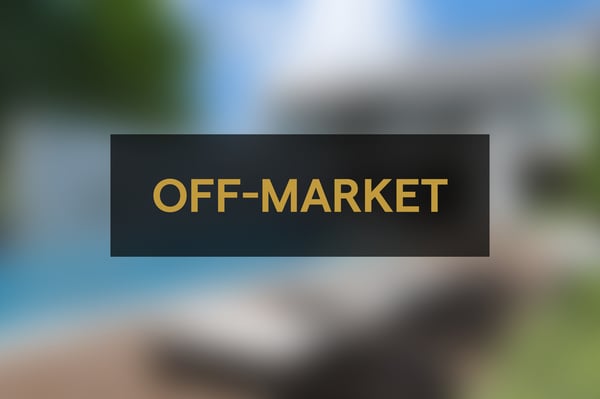 Immeuble de rendement 11