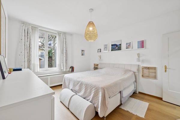 Grande propriété de 3 logements 10