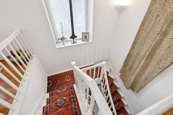 Grande propriété de 3 logements 6