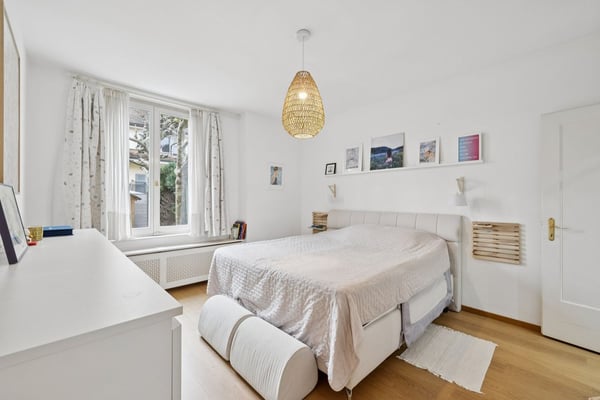 Grande propriété de 3 logements 10
