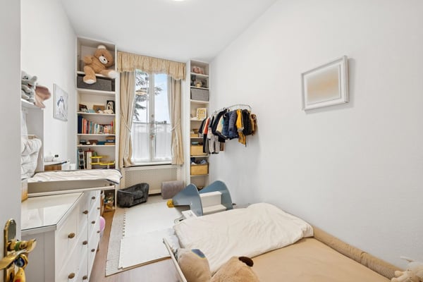 Grande propriété de 3 logements 8