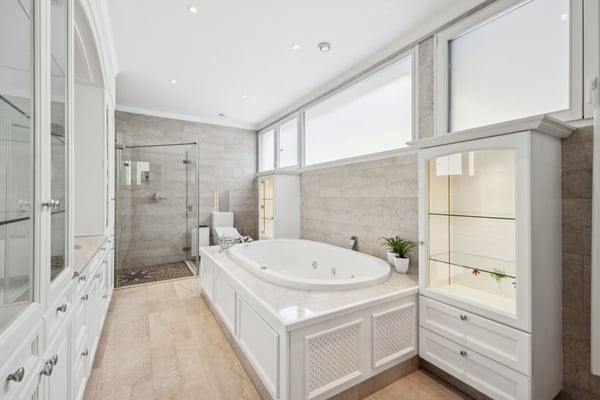 Propriété Unique avec vue panoramique, exclusivité Sotheby's ! 12