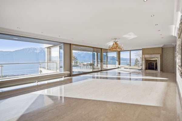 Propriété Unique avec vue panoramique, exclusivité Sotheby's ! 10