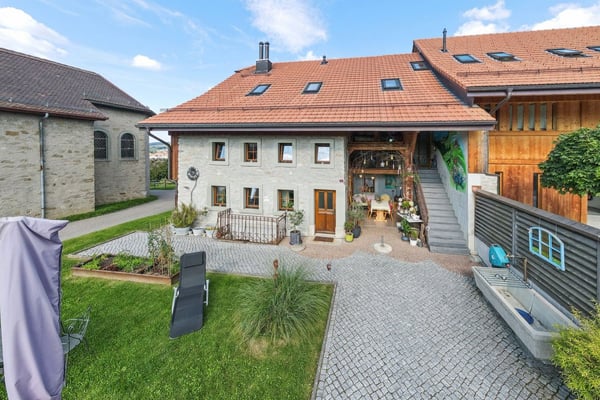 Preview image of the real estate