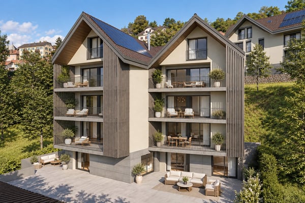 Feuille de Vigne - Lot A202 3