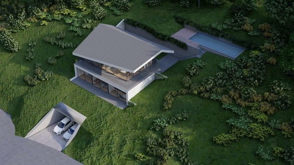Preview image of the real estate