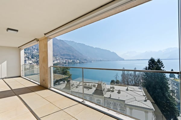 Montreux