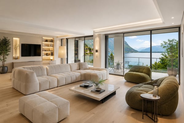 Montreux