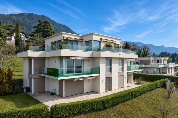 Montreux
