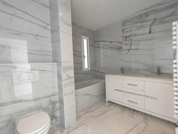 Magnifique demeure rnove dans un quartier renomm 9