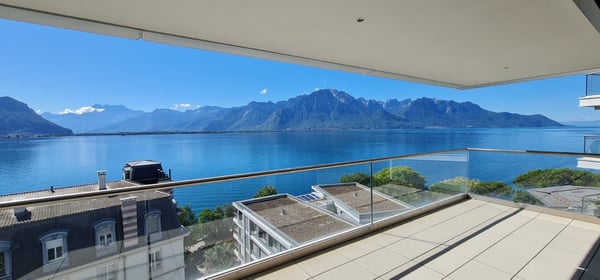 Montreux