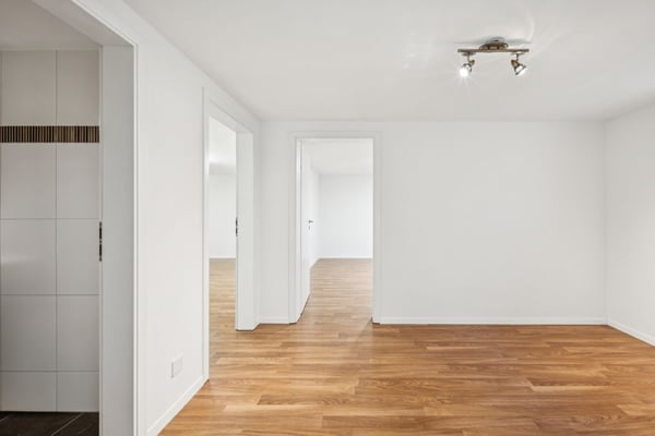 Villa familiale de 10 pièces - Standard équivalent Minergie 10