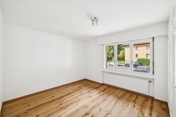 Grande maison individuelle avec grand entresol aménagé 8