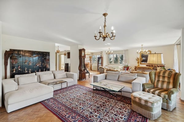 Aperçu de l'image de l'immobilier