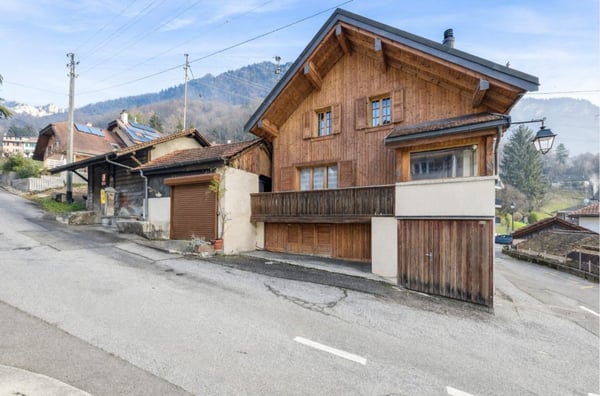 Villeneuve (Vaud)