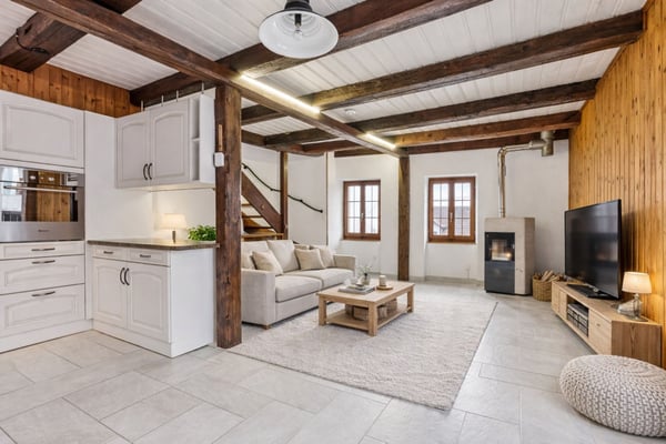 Villeneuve (Vaud)