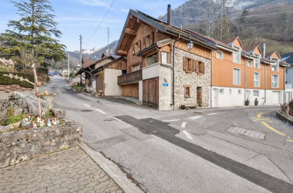 Villeneuve (Vaud)