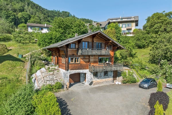 Preview image of the real estate