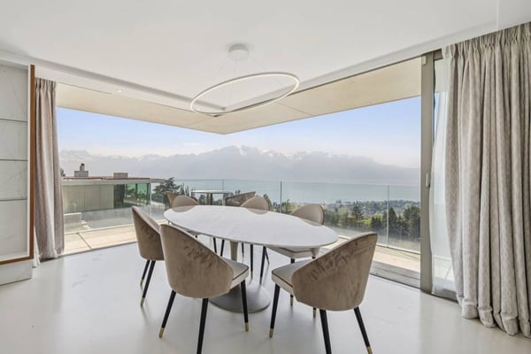 Vue Panoramique 4