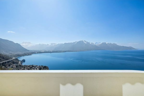 Montreux