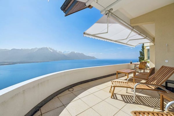 Montreux