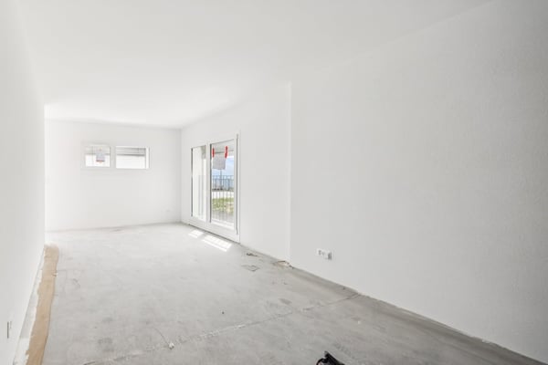Maison de 2 appartements entièrement rénovés ! 12