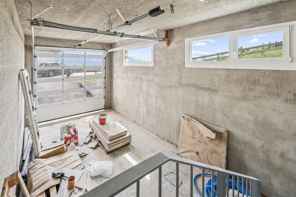 Maison de 2 appartements entièrement rénovés ! 11
