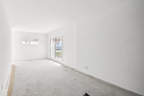 Maison de 2 appartements entièrement rénovés ! 12